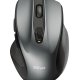 Trust Nito mouse Mano destra RF Wireless 2200 DPI 3