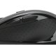 Trust Nito mouse Ufficio Mano destra RF Wireless 2200 DPI 4