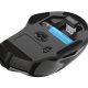 Trust Nito mouse Mano destra RF Wireless 2200 DPI 5