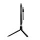 Trust Maku anello di illuminazione 120 LED 5