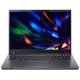 Acer TravelMate P2 TMP216-51-58ZQ Intel® Core™ i5 i5-1335U Computer portatile 40,6 cm (16
