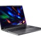 Acer TravelMate P2 TMP216-51-58ZQ Intel® Core™ i5 i5-1335U Computer portatile 40,6 cm (16