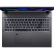 Acer TravelMate P2 TMP216-51-58ZQ Intel® Core™ i5 i5-1335U Computer portatile 40,6 cm (16