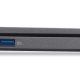 Acer TravelMate P2 TMP216-51-58ZQ Intel® Core™ i5 i5-1335U Computer portatile 40,6 cm (16