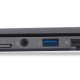 Acer TravelMate P2 TMP216-51-58ZQ Intel® Core™ i5 i5-1335U Computer portatile 40,6 cm (16