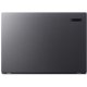 Acer TravelMate P2 TMP216-51-58ZQ Intel® Core™ i5 i5-1335U Computer portatile 40,6 cm (16