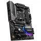 MSI MAG B550 Tomahawk AMD B550 Socket AM4 ATX 4