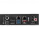 MSI MAG B550 Tomahawk AMD B550 Socket AM4 ATX 5