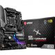 MSI MAG B550 Tomahawk AMD B550 Socket AM4 ATX 6