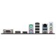 MSI PRO B760M-P scheda madre Intel B760 LGA 1700 micro ATX 6