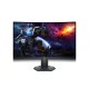 DELL S Series S2722DGM LED display 68,6 cm (27
