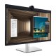 DELL UltraSharp U3224KBA LED display 80 cm (31.5