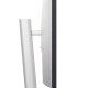 DELL UltraSharp U3224KBA LED display 80 cm (31.5