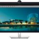 DELL UltraSharp U3224KBA LED display 80 cm (31.5