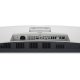 DELL UltraSharp U3224KBA LED display 80 cm (31.5