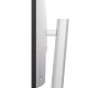 DELL UltraSharp U3224KBA LED display 80 cm (31.5