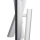 DELL UltraSharp U3224KBA LED display 80 cm (31.5