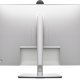 DELL UltraSharp U3224KBA LED display 80 cm (31.5