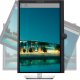 DELL UltraSharp U3224KBA LED display 80 cm (31.5
