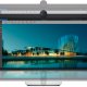DELL UltraSharp U3224KBA LED display 80 cm (31.5