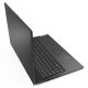 Lenovo V15 G4 IRU Intel® Core™ i7 i7-1355U Computer portatile 39,6 cm (15.6