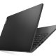 Lenovo V15 G4 IRU Intel® Core™ i7 i7-1355U Computer portatile 39,6 cm (15.6