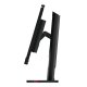 Lenovo ThinkVision T24v-30 LED display 60,5 cm (23.8