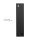 Microsoft Xbox Series S - 1TB (Carbon Black) 5