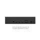 Microsoft Xbox Series S - 1TB (Carbon Black) 6