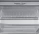 Samsung Frigorifero Monoporta da Incasso 1.78m Total No Frost 270L BRR29703EWW 8