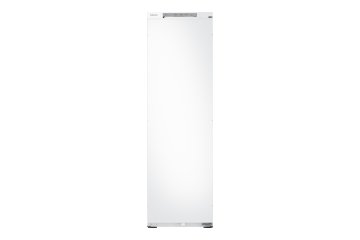 Samsung Freezer Monoporta da Incasso 1.78m Total No Frost 270L BRZ22700EWW