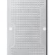 Samsung Freezer Monoporta da Incasso 1.78m Total No Frost 270L BRZ22700EWW 12