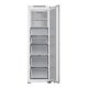Samsung Freezer Monoporta da Incasso 1.78m Total No Frost 270L BRZ22700EWW 3