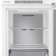Samsung Freezer Monoporta da Incasso 1.78m Total No Frost 270L BRZ22700EWW 5