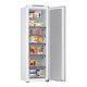 Samsung Freezer Monoporta da Incasso 1.78m Total No Frost 270L BRZ22700EWW 7