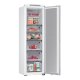 Samsung Freezer Monoporta da Incasso 1.78m Total No Frost 270L BRZ22700EWW 9