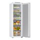 Samsung Freezer Monoporta da Incasso 1.78m Total No Frost 270L BRZ22700EWW 10