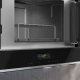 Siemens iQ700 BE732R1B1 forno a microonde Nero Microonde combinato Da incasso 21 L 900 W 5