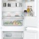 Siemens iQ300 KB96NVFE0 frigorifero con congelatore Da incasso 383 L E Bianco 2