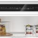 Siemens iQ300 KB96NVFE0 frigorifero con congelatore Da incasso 383 L E Bianco 4