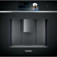 Siemens iQ700 CT718L1B0 macchina per caffè Automatica Macchina per espresso 2,4 L 2