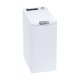 Haier RTXSG47TMC5-11 lavatrice Caricamento dall'alto 7 kg 1400 Giri/min Bianco 4