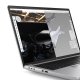 HP ZBook Fury 16 G10 Intel® Core™ i7 i7-13700HX Workstation mobile 40,6 cm (16