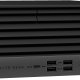 HP Elite 600 G9 Intel® Core™ i7 i7-13700 16 GB DDR5-SDRAM 512 GB SSD Windows 11 Pro SFF PC Nero 3