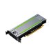 HPE NVIDIA Tesla T4 16 GB GDDR6 2