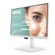 BenQ GW2790QT Monitor PC 68,6 cm (27