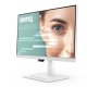 BenQ GW3290QT Monitor PC 68,6 cm (27