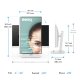 BenQ GW2790QT Monitor PC 68,6 cm (27