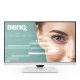 BenQ GW2790QT Monitor PC 68,6 cm (27