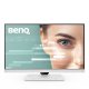 BenQ GW3290QT Monitor PC 68,6 cm (27